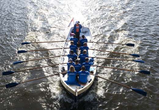 20181013-Grachtenrace-ZUID-234